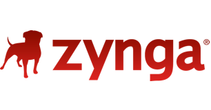 logo zynga